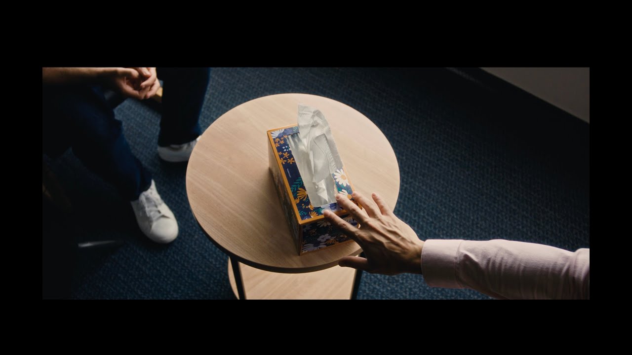 Cinematography Reel | 2026