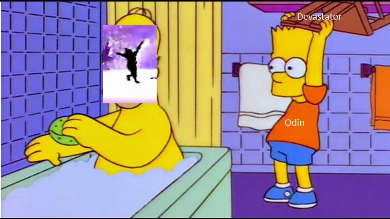 Please don't ban me