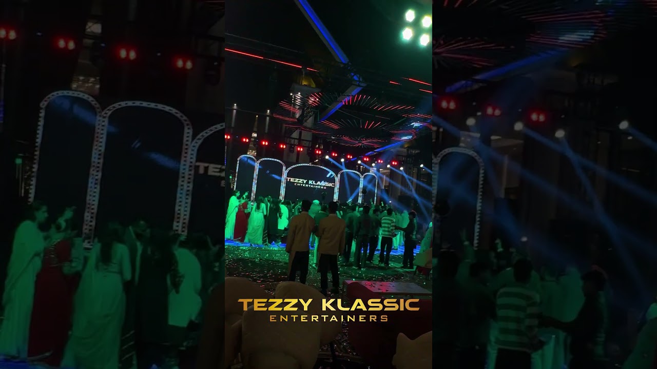 DJ Tezzy Klassic| BEST DJ IN PUNJAB👍 |+91 98156-12393, +91 96465-01700