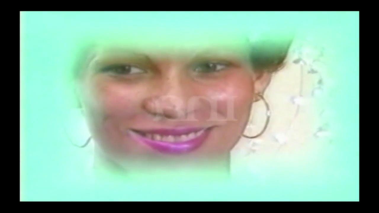 VJ FANO INA DI PLACE 4