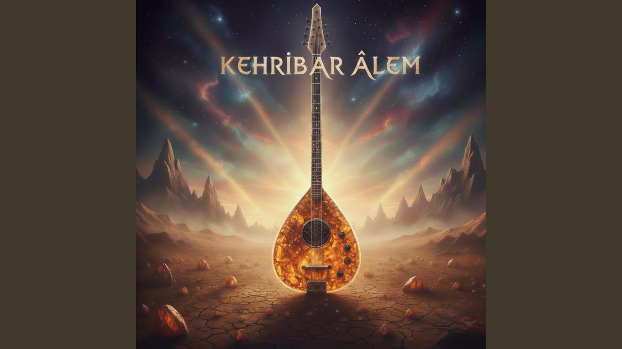 Canım Erenlere Kurban