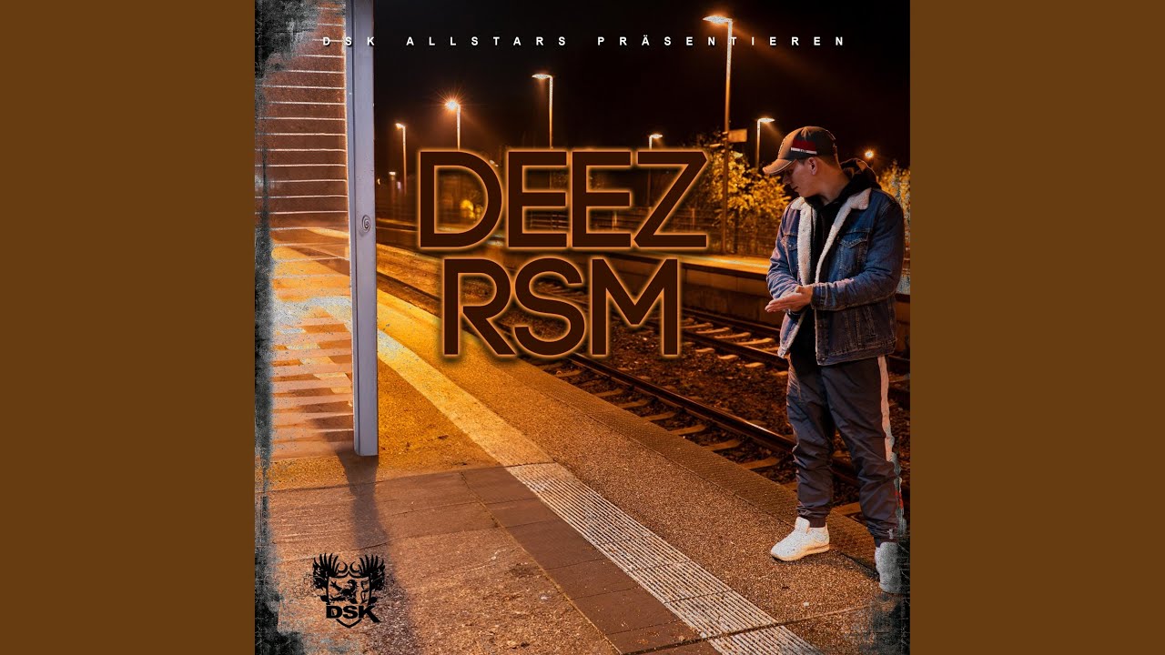 RSM