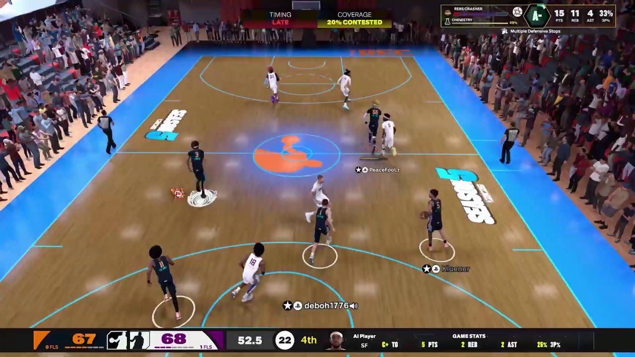 NBA2K26 02 27