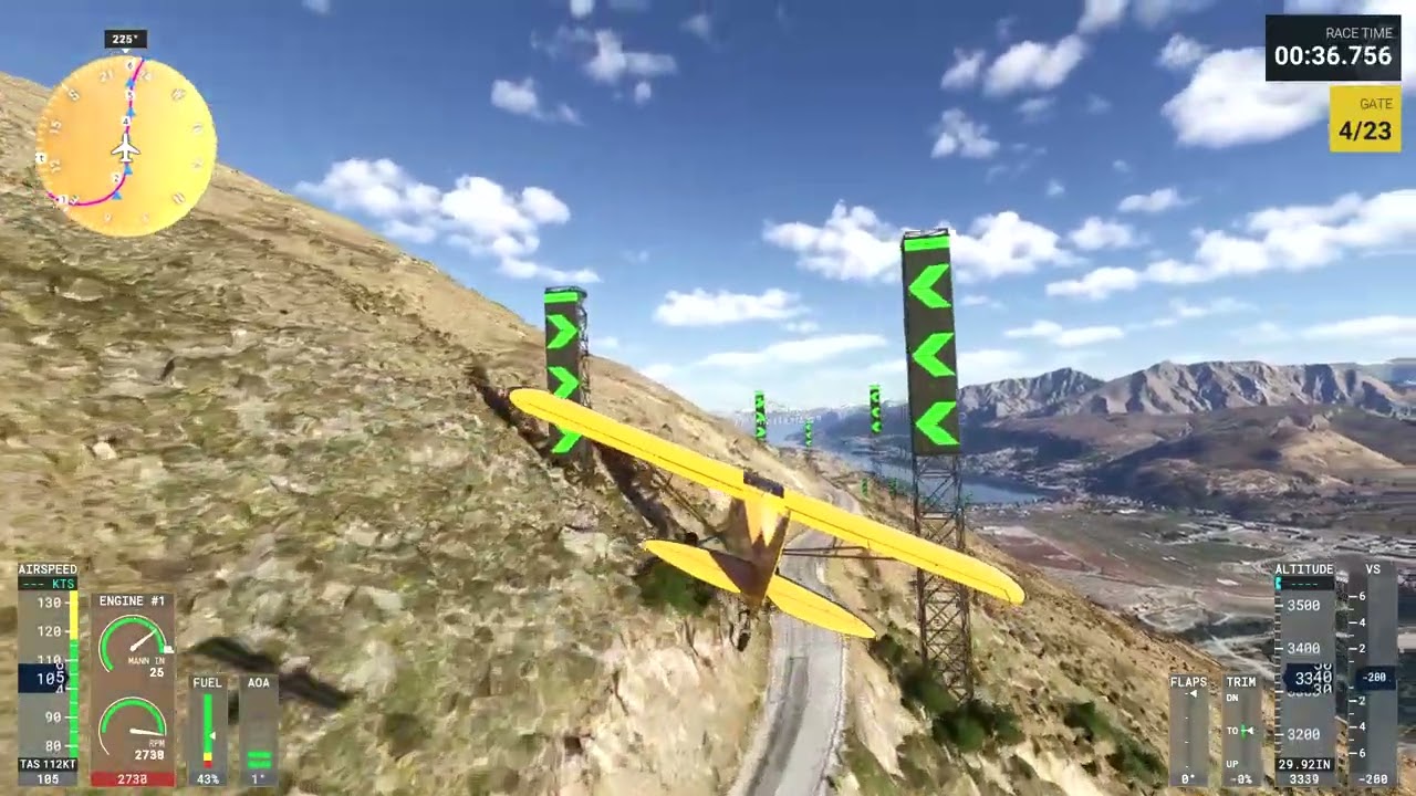 Microsoft Flight Simulator 2024   2026 01 05 13 32 50