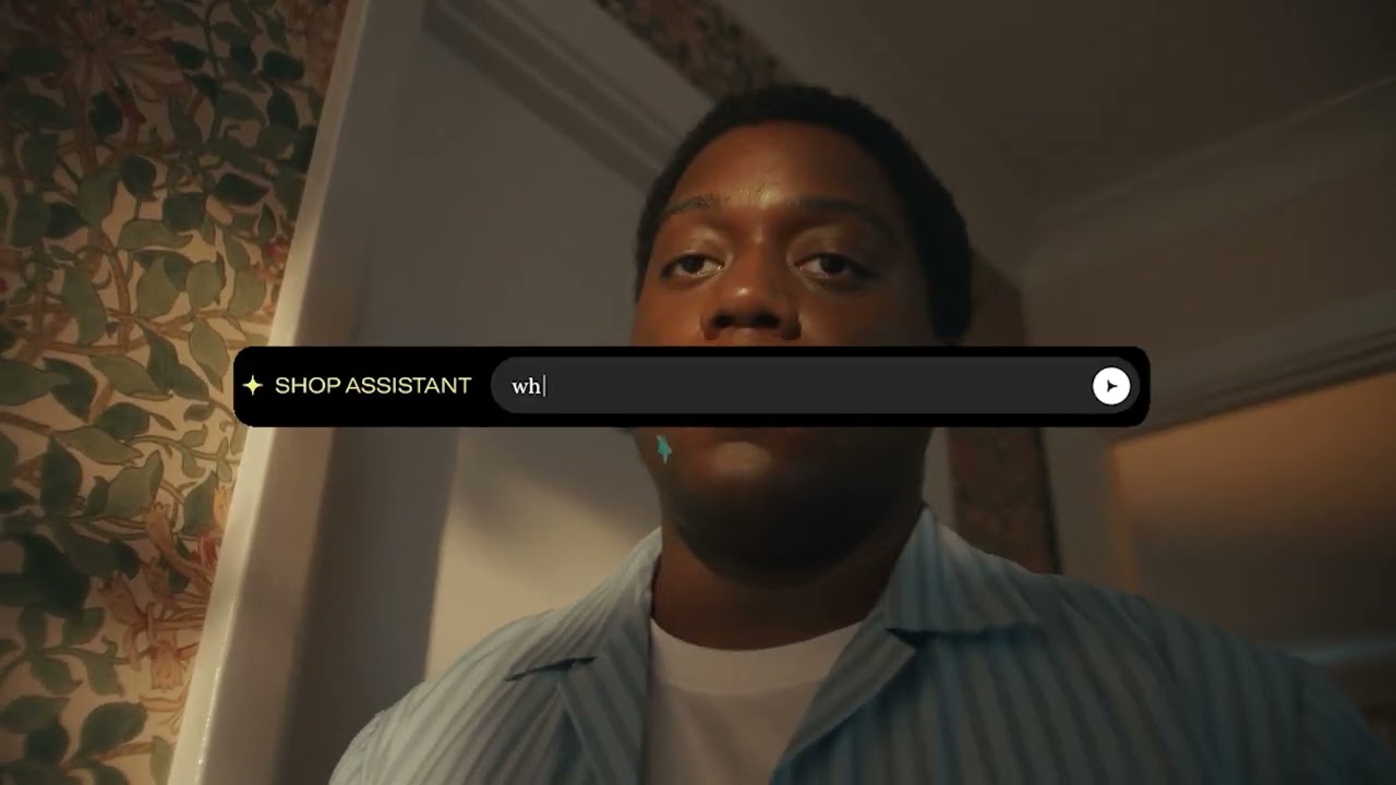 DEPT® Showreel 2025