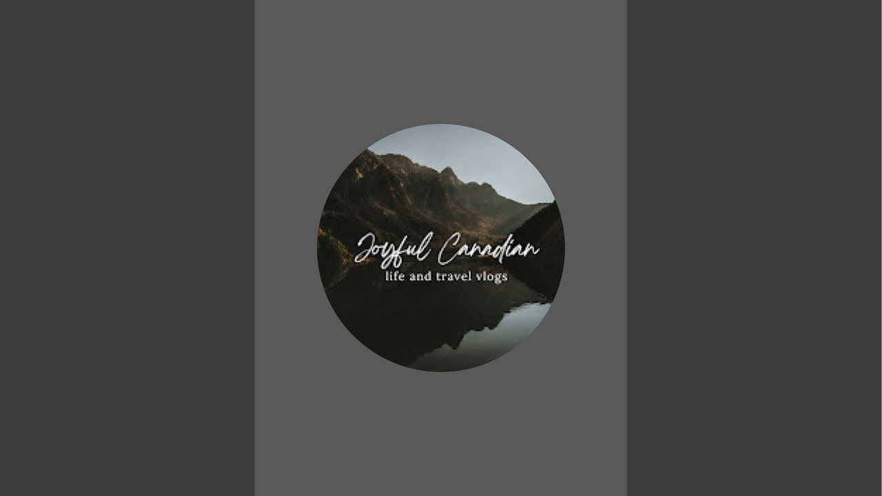 🔴LIVE-walking in snowstorm in Downtown Kitchener, Ontario Canada