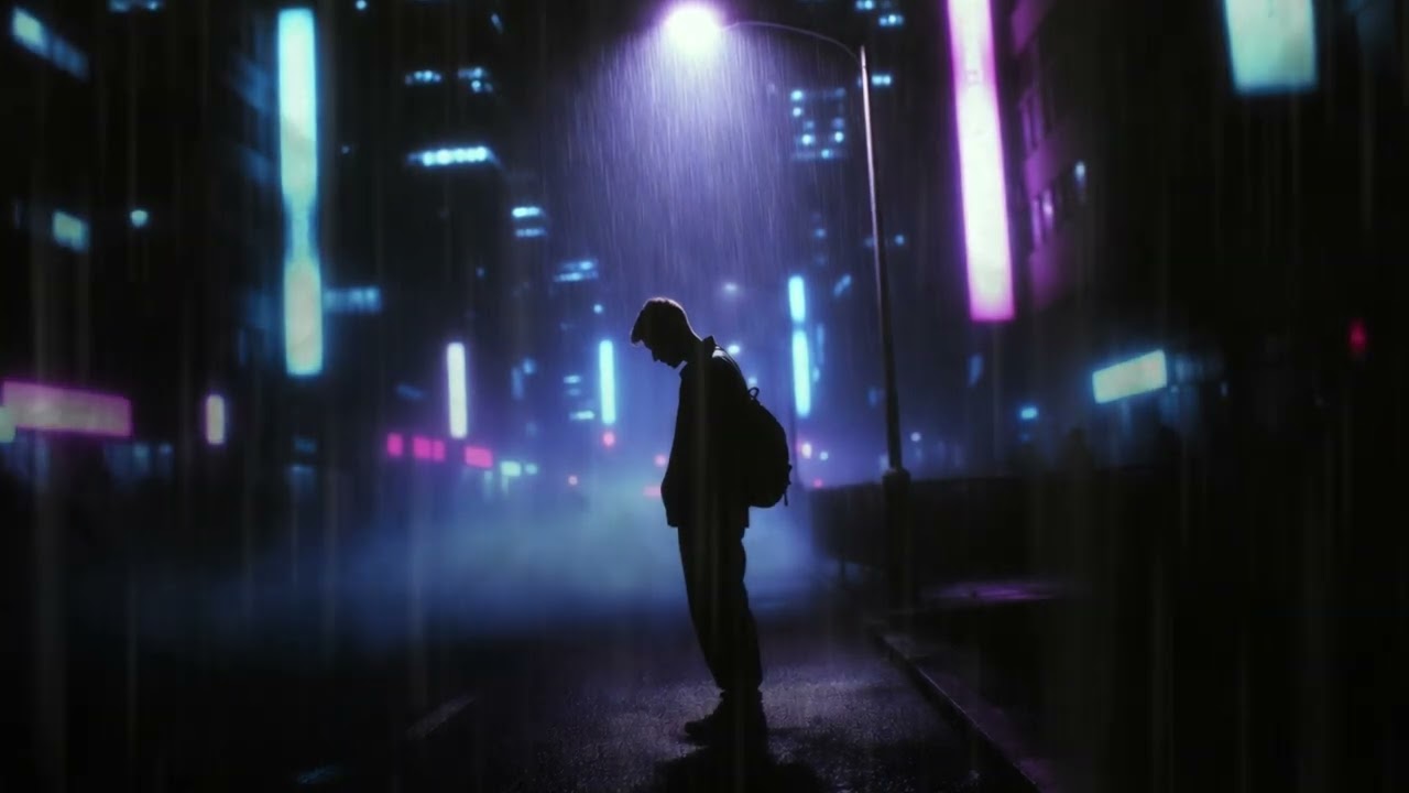В жизни так бывает 1.0 – Remix 2026 | EchoHunter