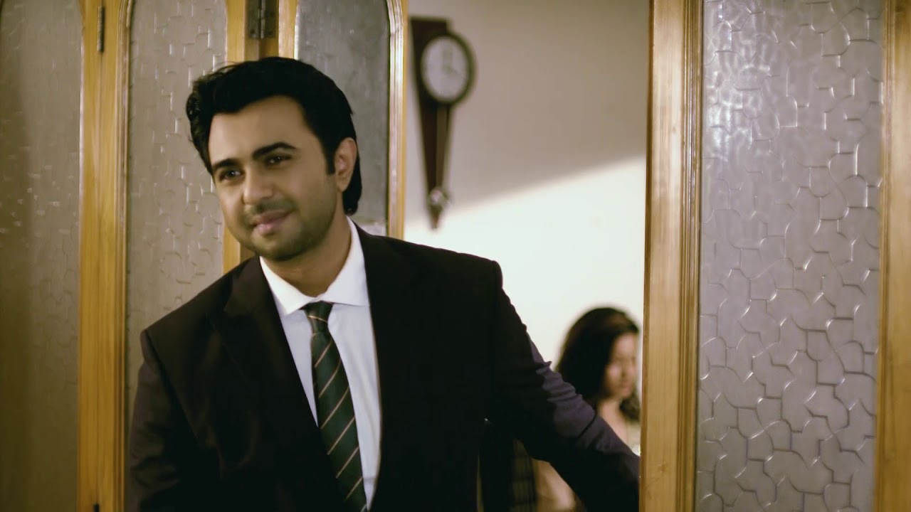 NBR : VAT RETURN SUBMISSION TVC