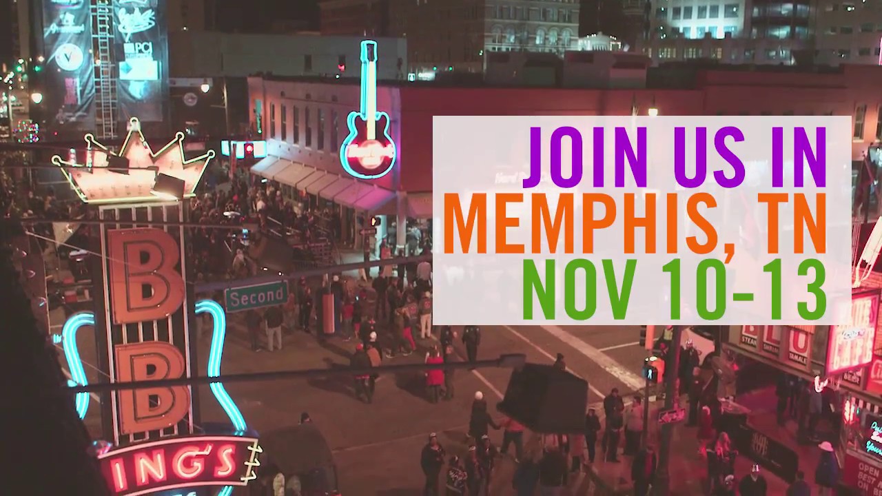 Register for the 2017 National Arts Marketing Project Conference!