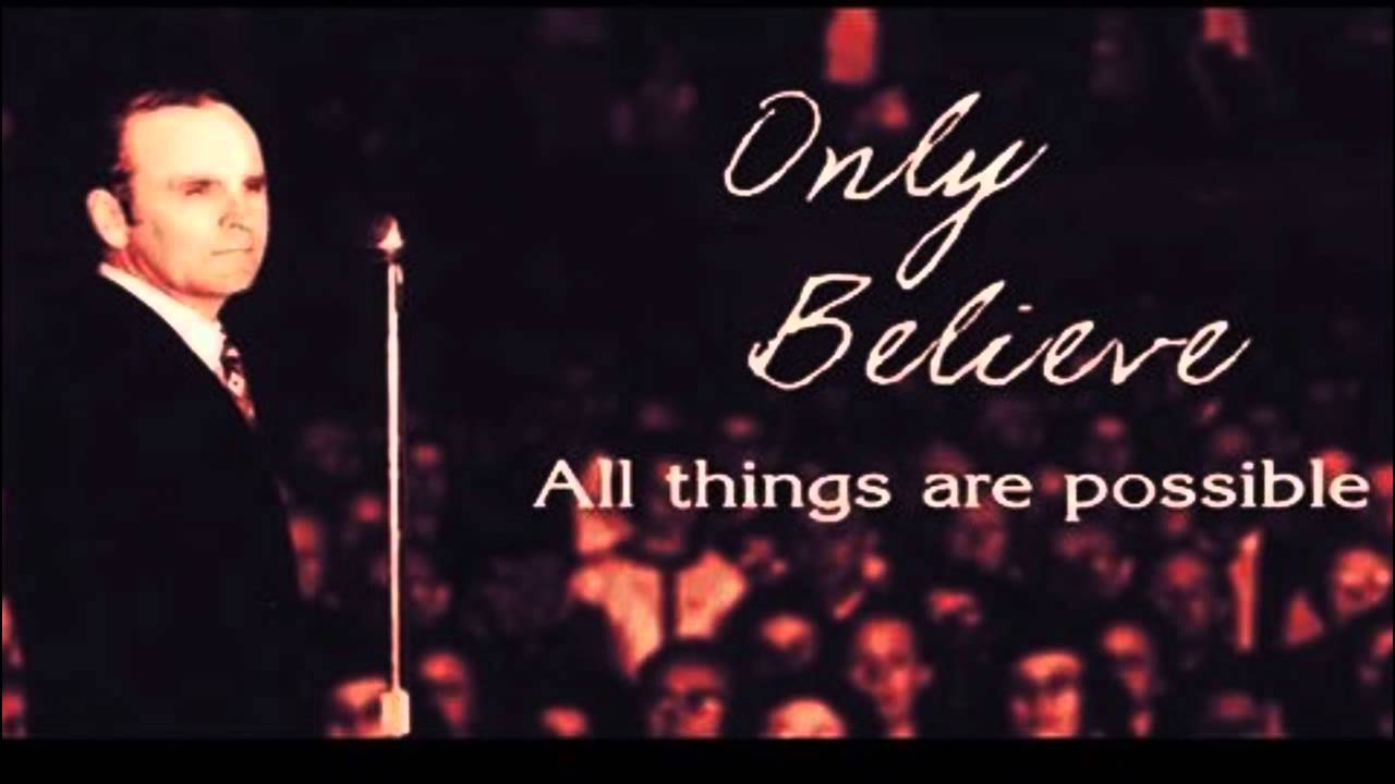 Instrumental Devotional Worship Music