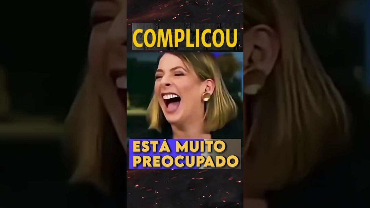 #shorts #humorpolitico #comedia #Diver&atilde;o #humor #memes