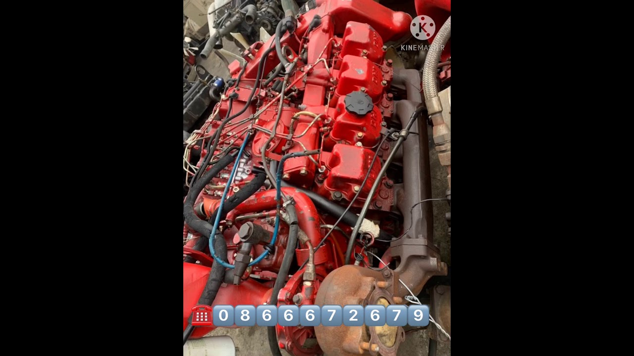 - DAEWOO 360 DHI, - DAEWOO V8 DHI, - DAEWOO DOOSAN 1 tấc 27 ( 3 em đỏ rực ) zalo 0988419355