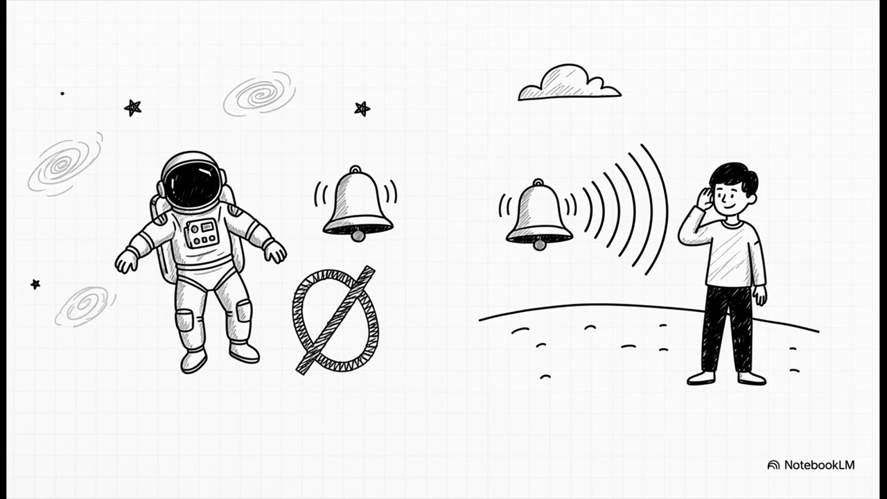 Class 8; Science;sound