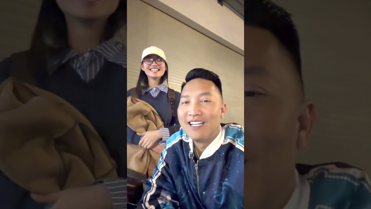 HUẤN HOA HỒNG Những Lời “Căn Dặn” Con Gái Rượu BÙI THẢO