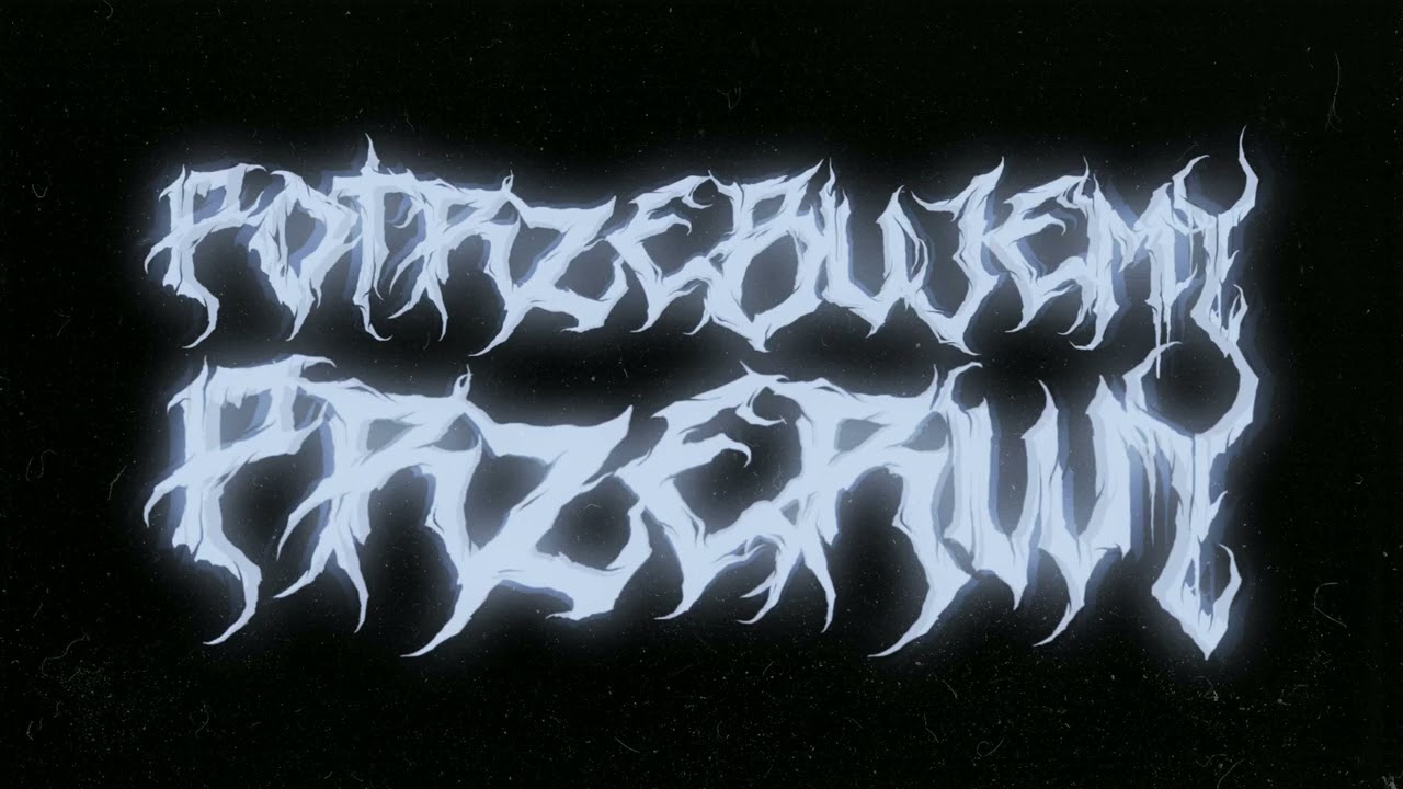 27.FUCKDEMONS-potrzebujemy przerwy (REUPLOAD)