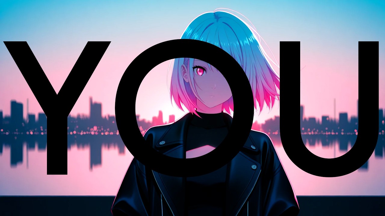 YOU