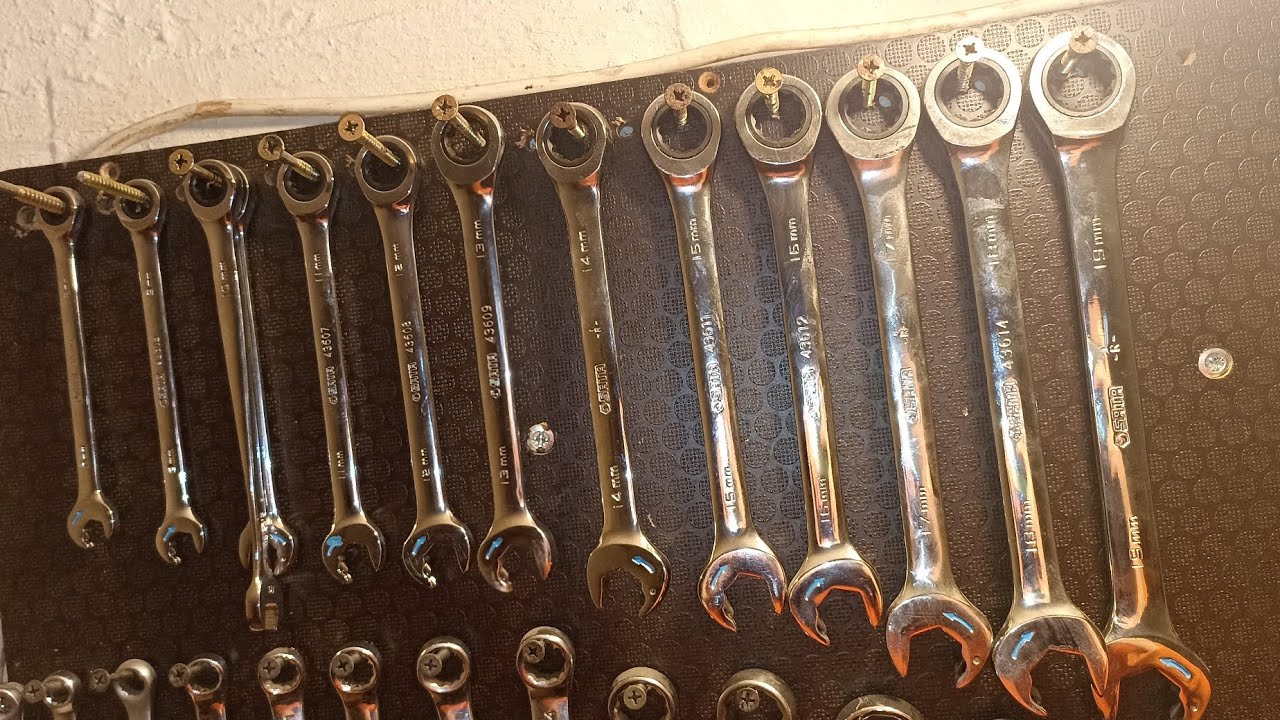 Sata. moja subiektywna opinia po czterech latach