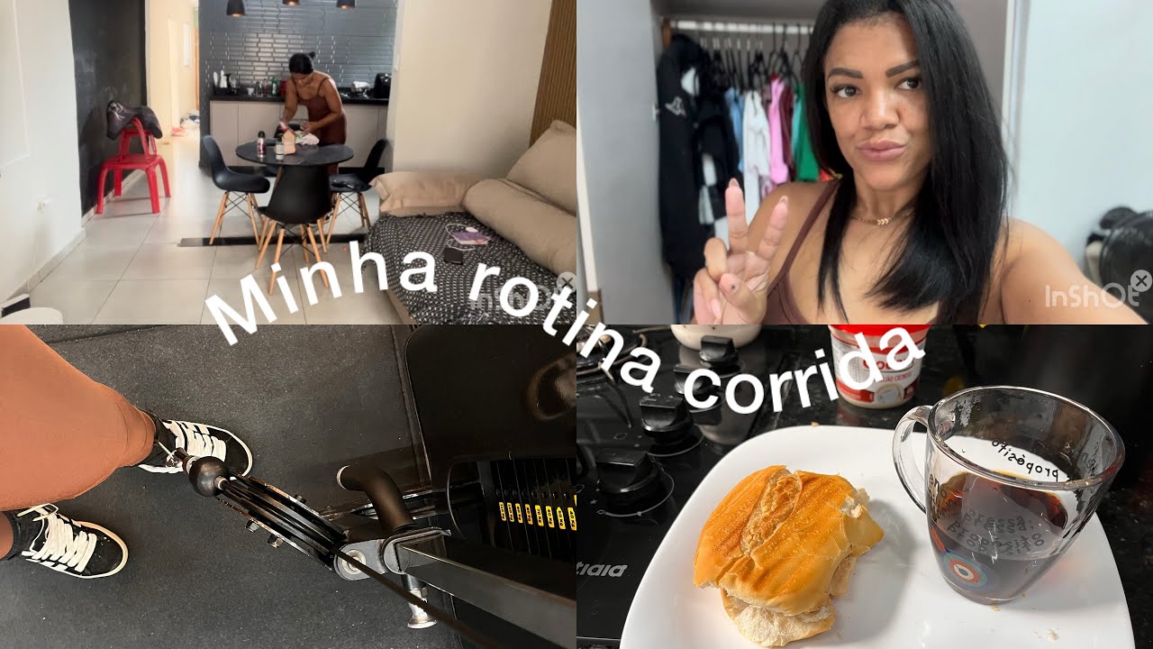 Daily vlog sendo mãe de 3/ volta às aulas/minha rotinha #vlog #vlogderotina #voltaasaulas 