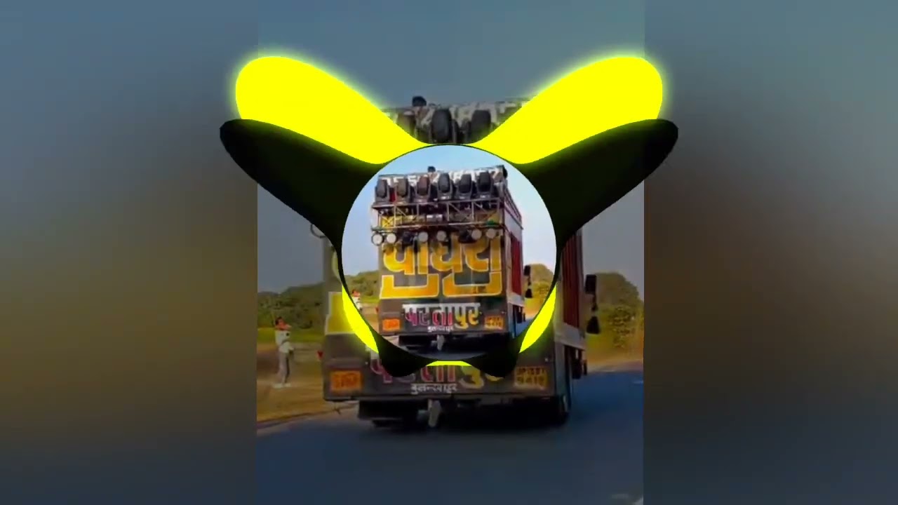 GURJAR VEER DHEER MARDANA DJ Remix DJ ARPIT EDM KING X NAGAL X DJ Chaudhary PARTAPUR BULAND SEHER 