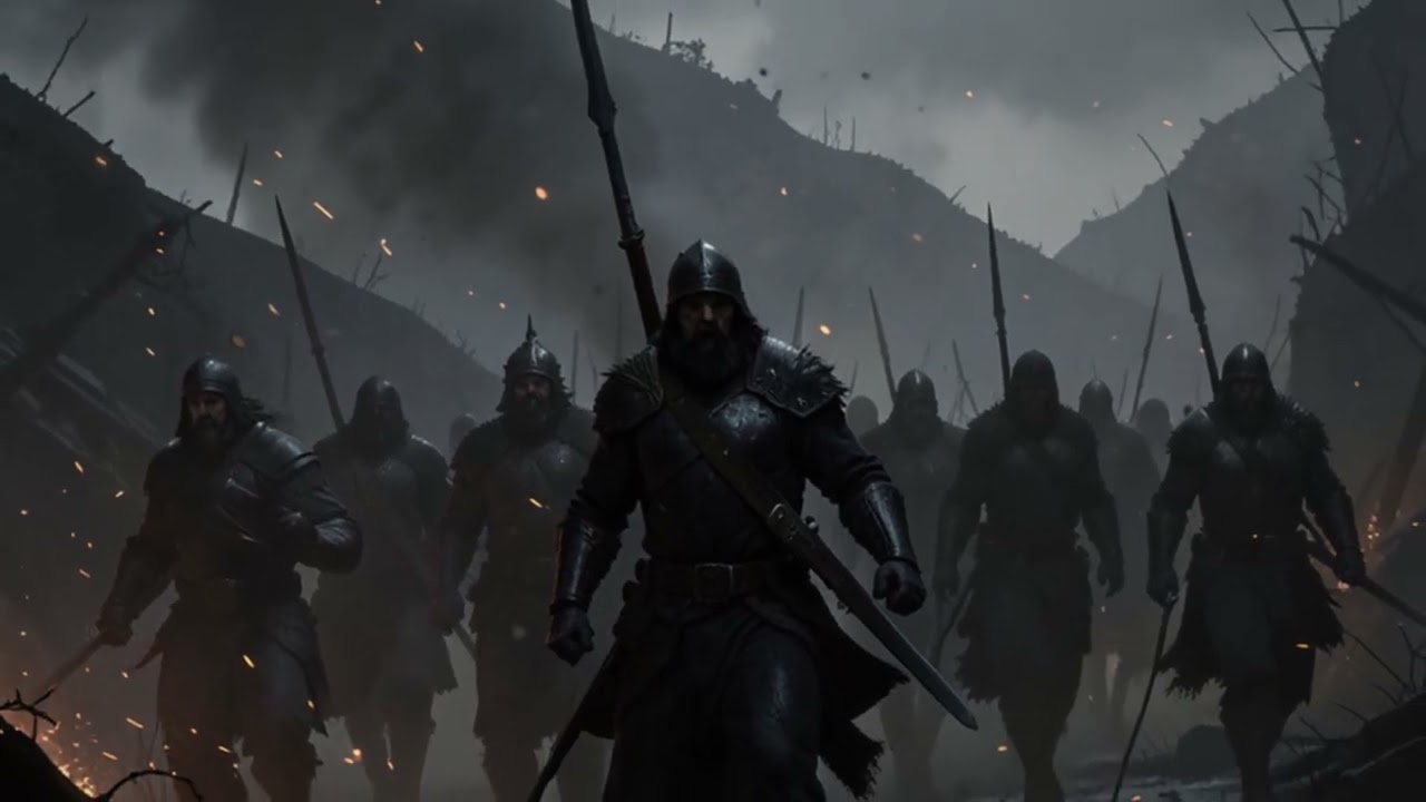 چرا، ای چرا؟,    اهنگ با هوش مصنوی, ai