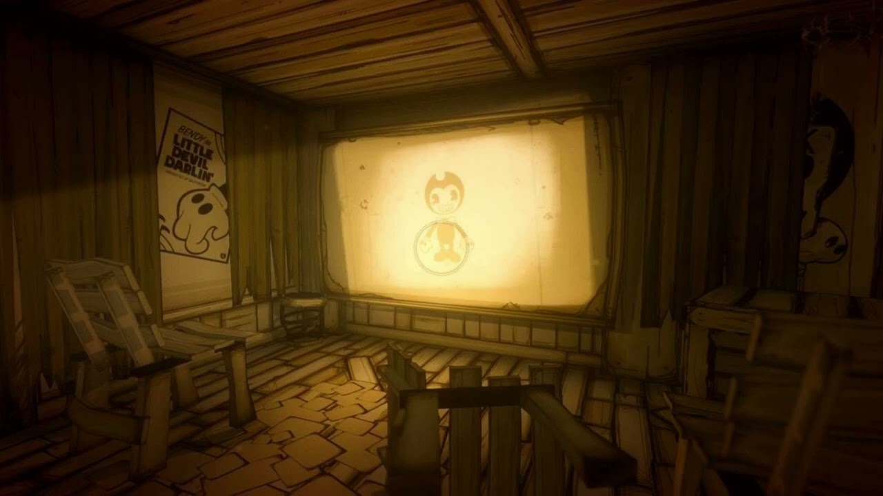 BATIM - You Left Me In A Heartbeat (slowed + rain sounds)