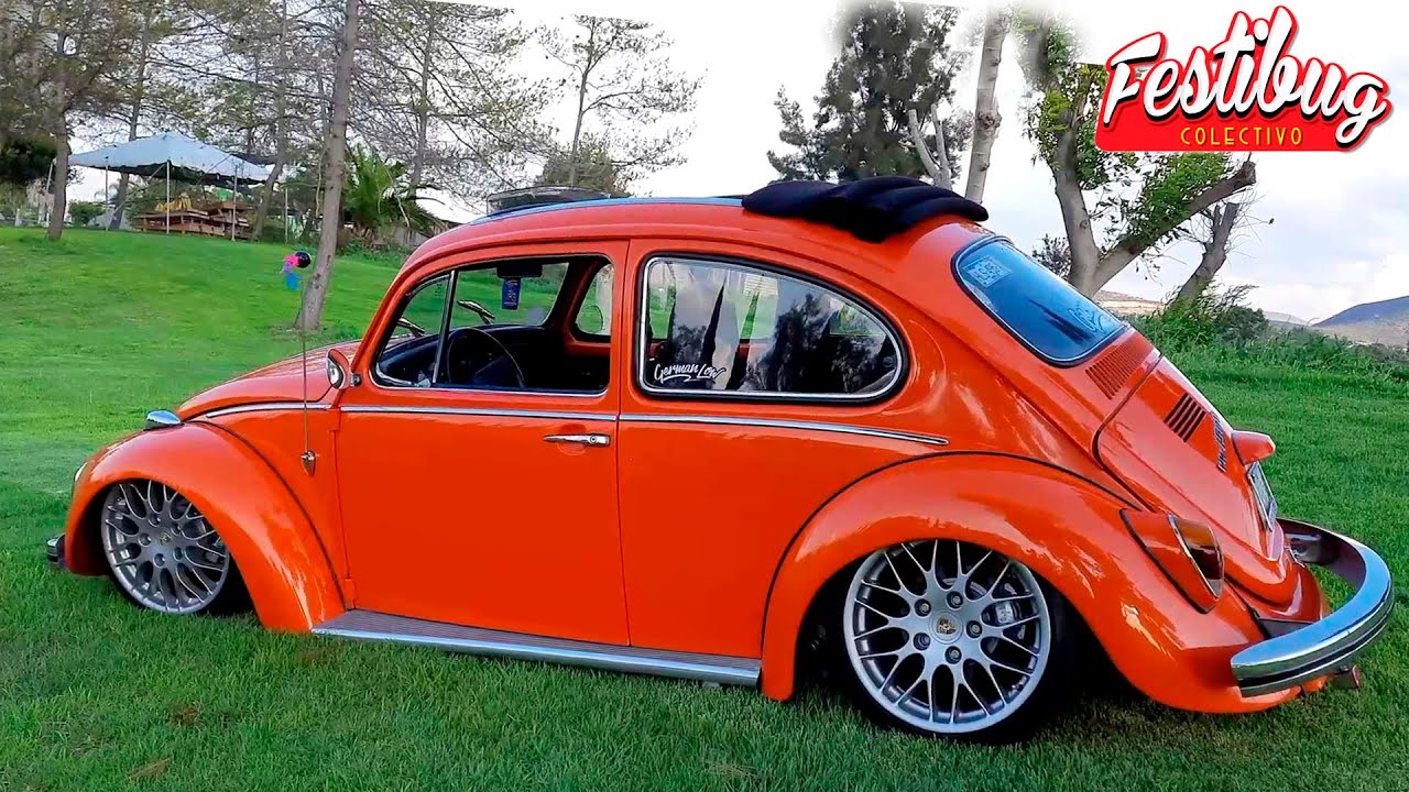 el FAMOSO ORANGE GOLD, VOCHO 1973, como los buenos Vinos.🎈