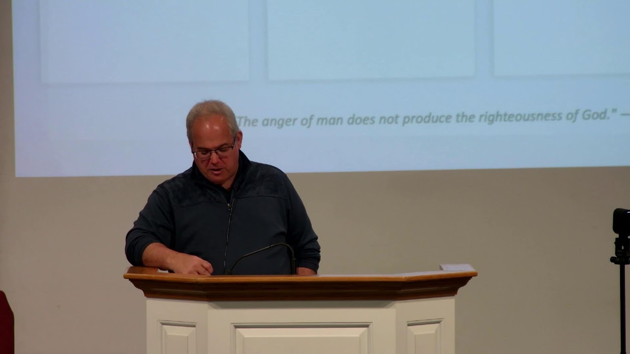 Biblical Counseling Center - Plan to Help Hurting Children