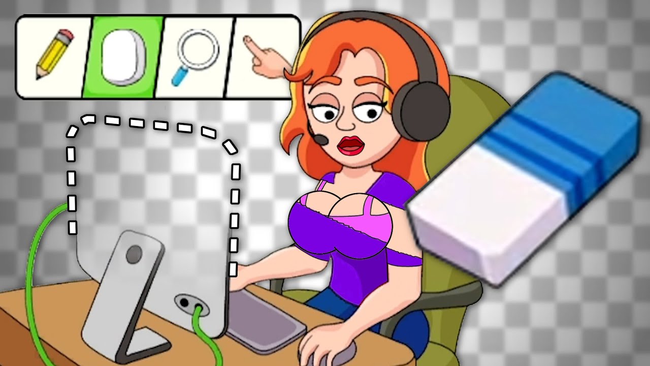 Help Her Get More Views