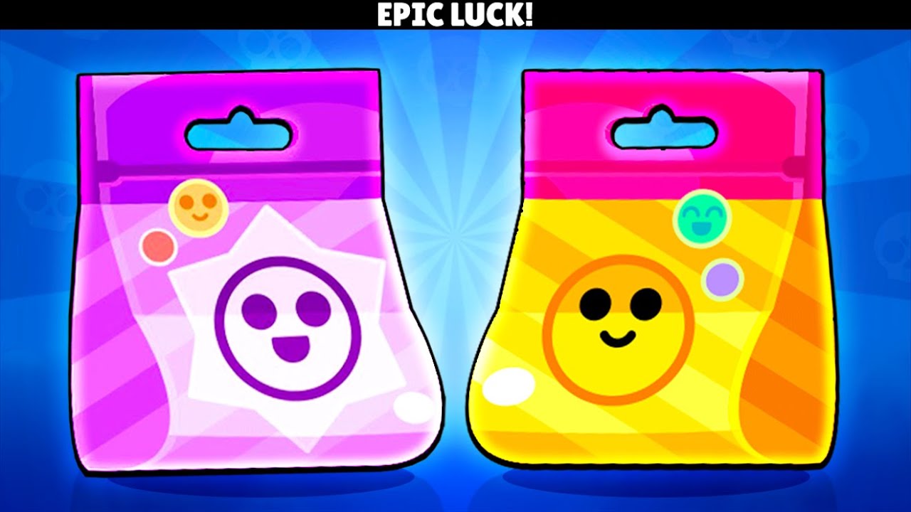 Opening 114x New Pins! (Epic Luck)