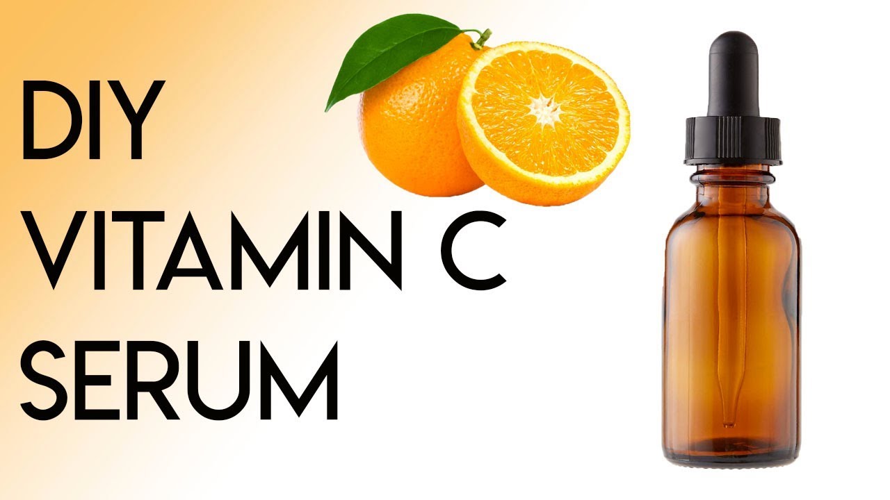 Serum For Age Spots & Wrinkles That Will Change Your Life