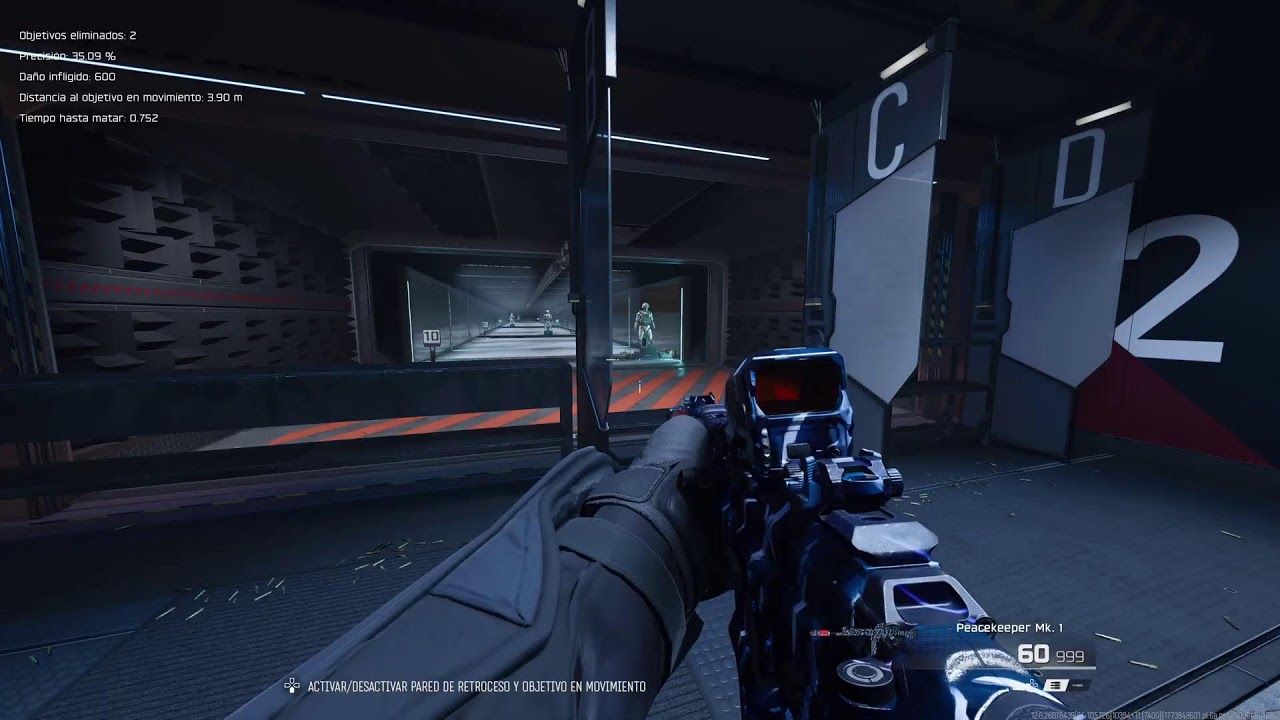 🔴LIVE | 😈 Warzone Estratégico (AVALON) y Rebirth ☣️ High kills‼️- 99KD POV!