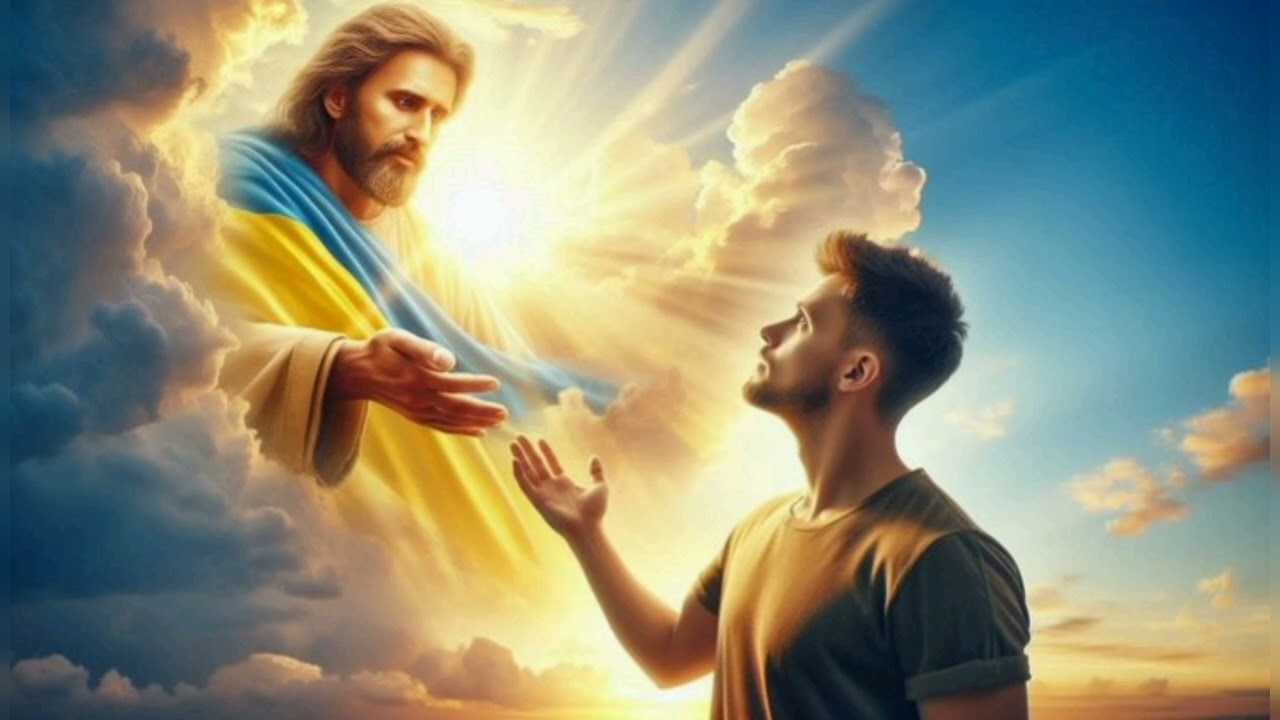 నూతన సంవత్సర శుభాకాంక్షలతో ! Telugu Christian Message! 