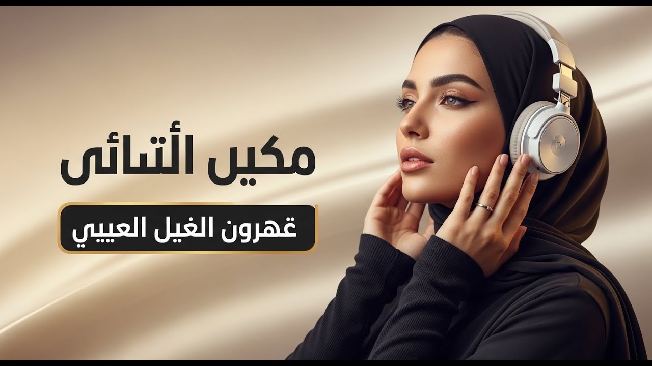 موسيقى عربية ناعمة | Soft Arabic Music Collection vol 760
