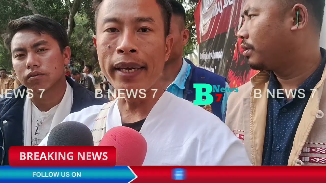 Bang kachesong alongklam along kachesong ke hem kedojoi atumke jongduntap nangne Angtong Engtikathar