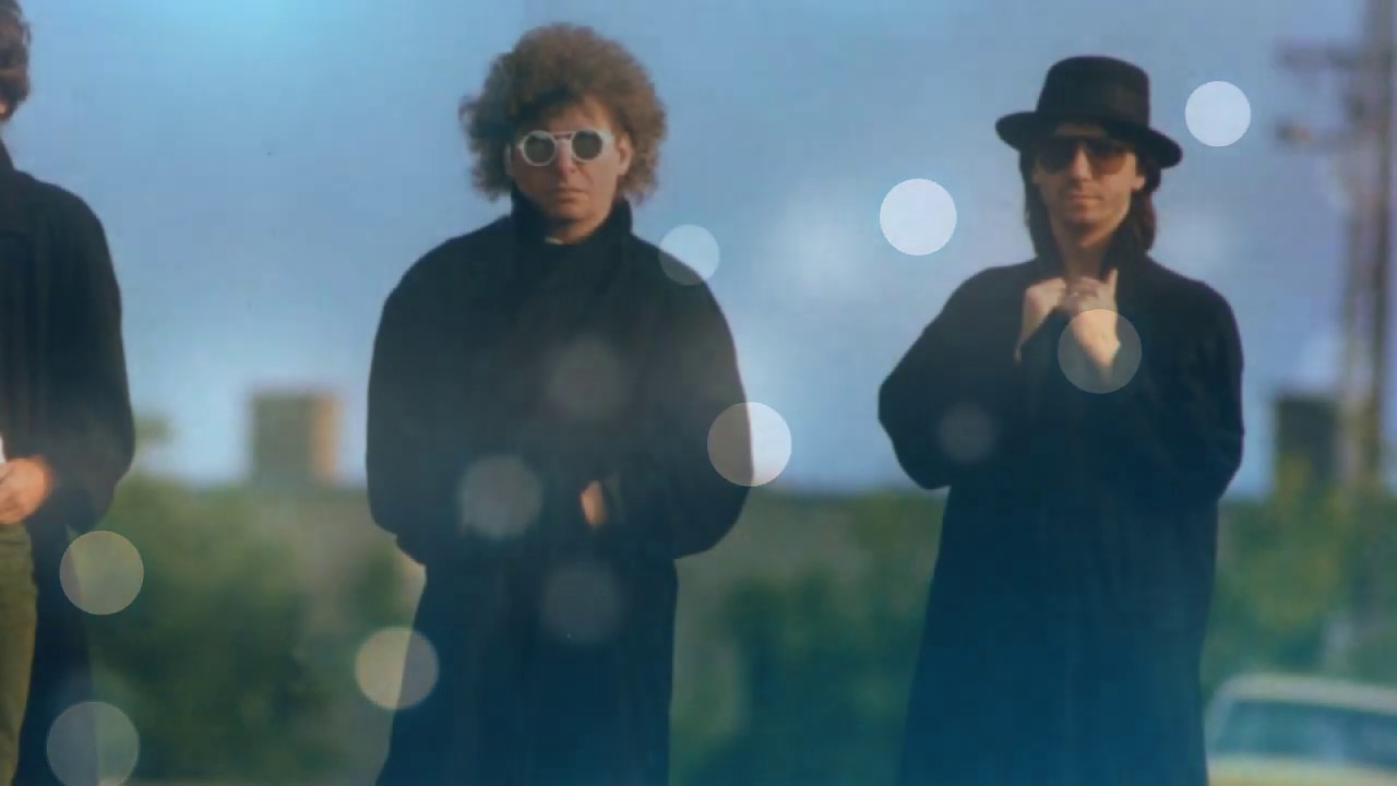 V'Moto-Rock - Mi&eacute;rt