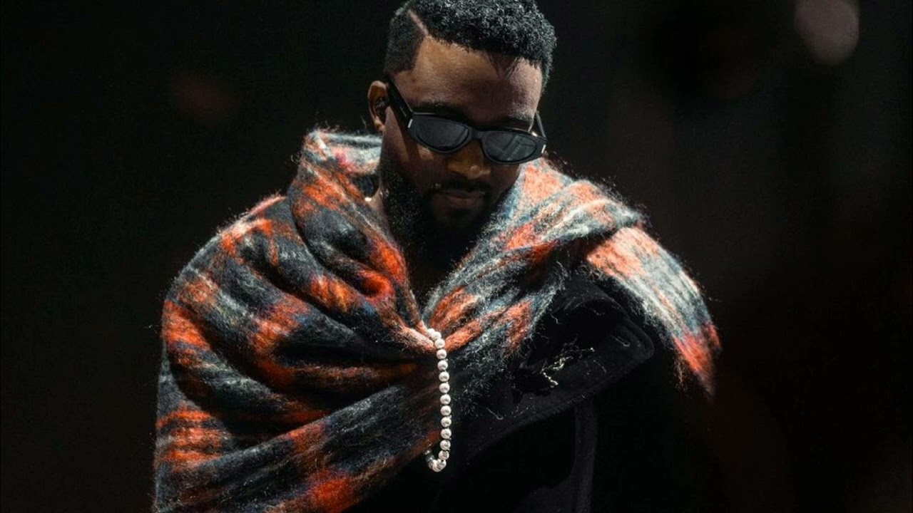 AFFAIRE NATY LOKOLE ET FALLYIPUPA  C.A.D BO BANGAKA MUNDINGU OU QUOI PO FAÇON NATY lobeli