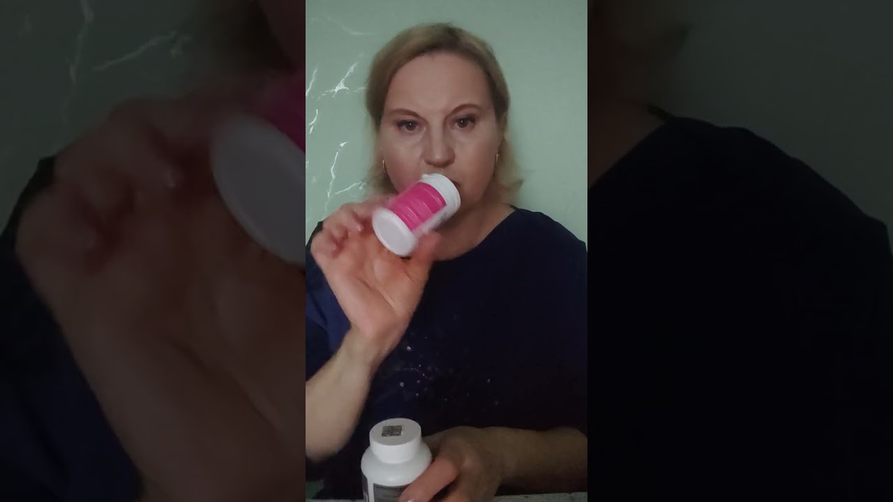 Пустые баночки Фаберлик 2часть.Бады,кофе,травяные сборы и из серии Космецевтика.