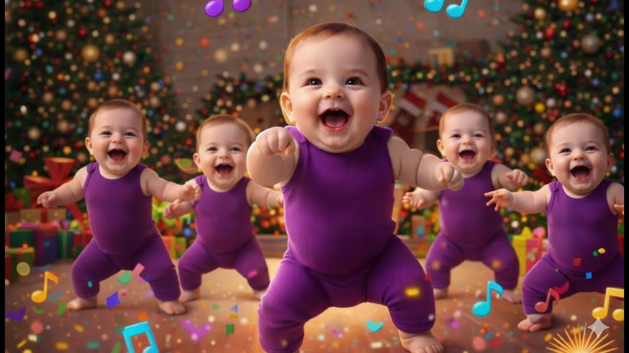 Dudi Dudi Dam Dam Dance 💃 | Dodi Dodi Dum Dum Kids Dance | Funny Kids Videos | Kids Rhymes