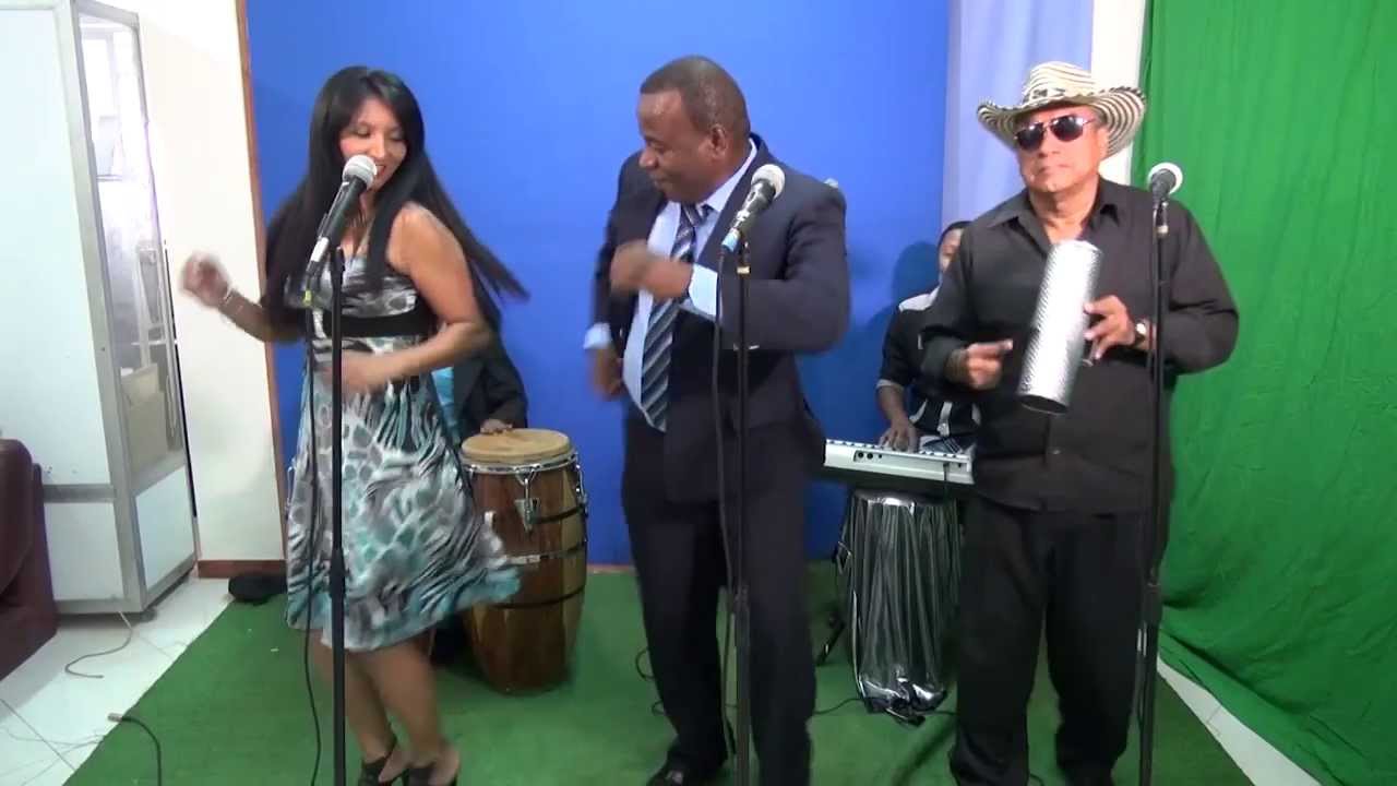 JUAN ANGULO (PILLO BUENA GENTE)