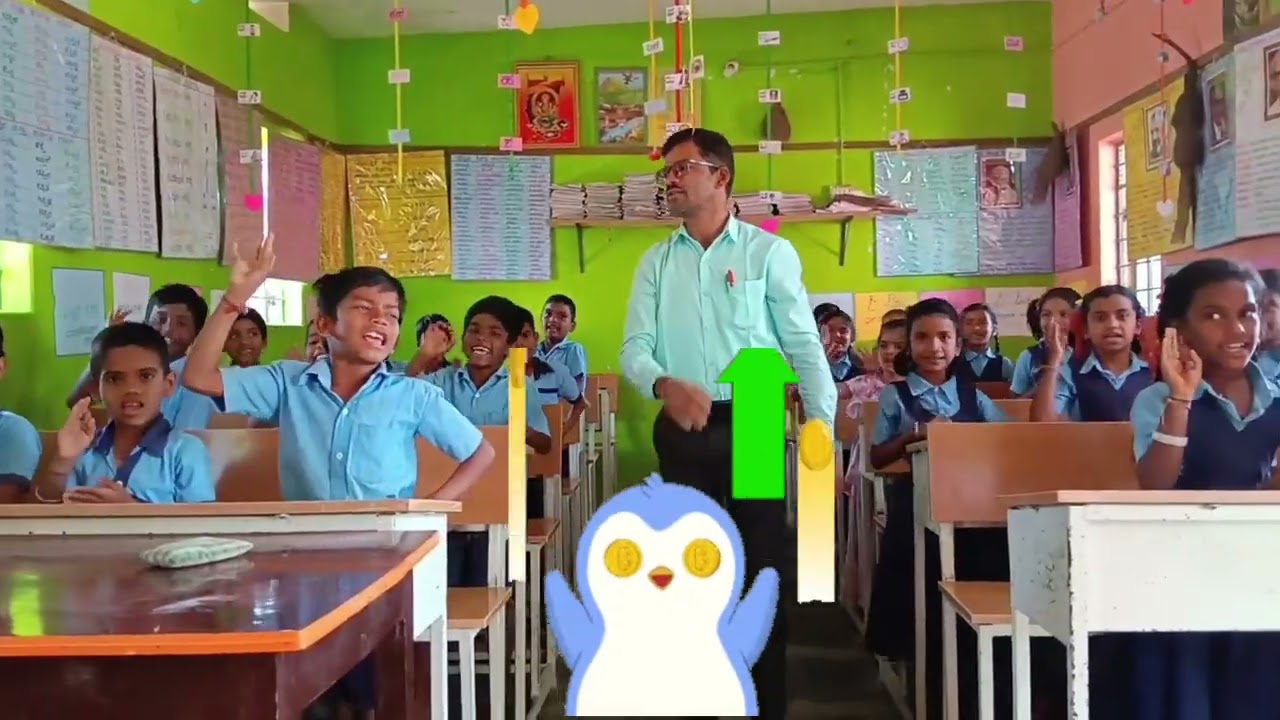 ಸುಂದರವಾದ ಹೆಣ್ಣೆ ನೀನು......