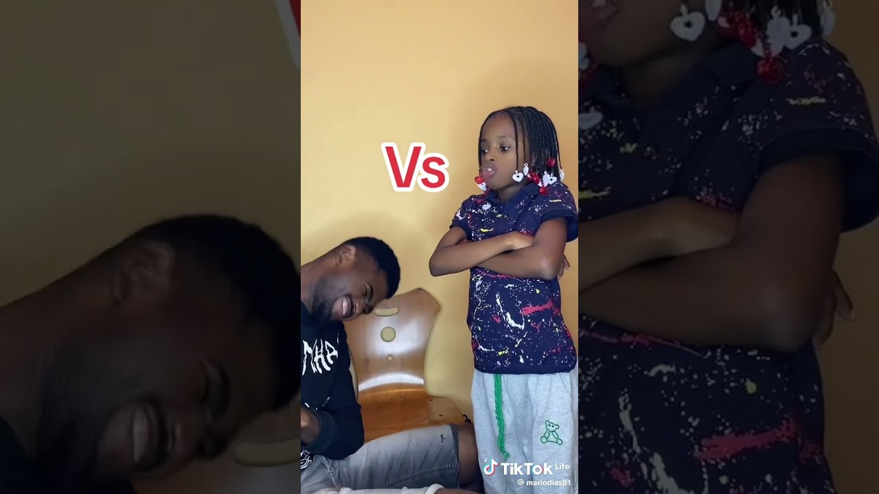 Estigas Mundiais 😂😂 Angola Vs Brasil