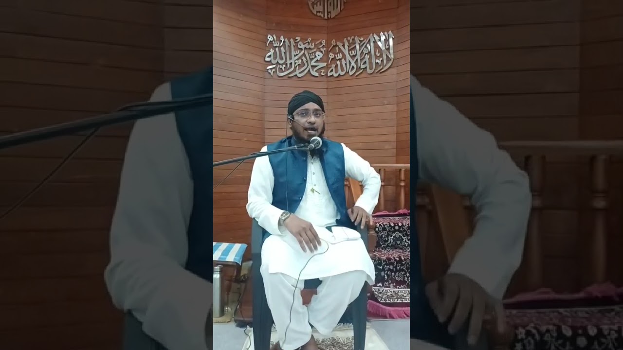 Maa Baap Ki Qadr | Aaj Nahi Samjhe To Kal Pachtana Padega
