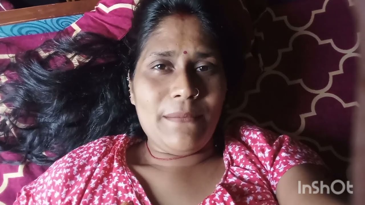 मेरा मन बहुत घबराता है मेरे साथ कुछ गलत ना हो जाये 🥺