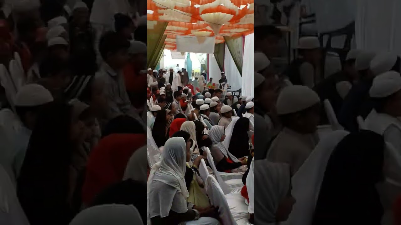 6 February 2026 najam #youtube #viralvideos 