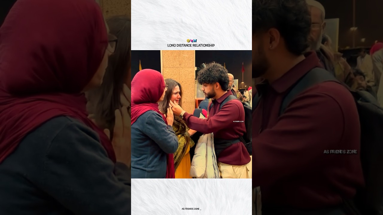 Long Distance Relationship 🥹❤️&zwj;🩹||Whatsapp⚡ Status💫 Aesthetic Status#shorts
