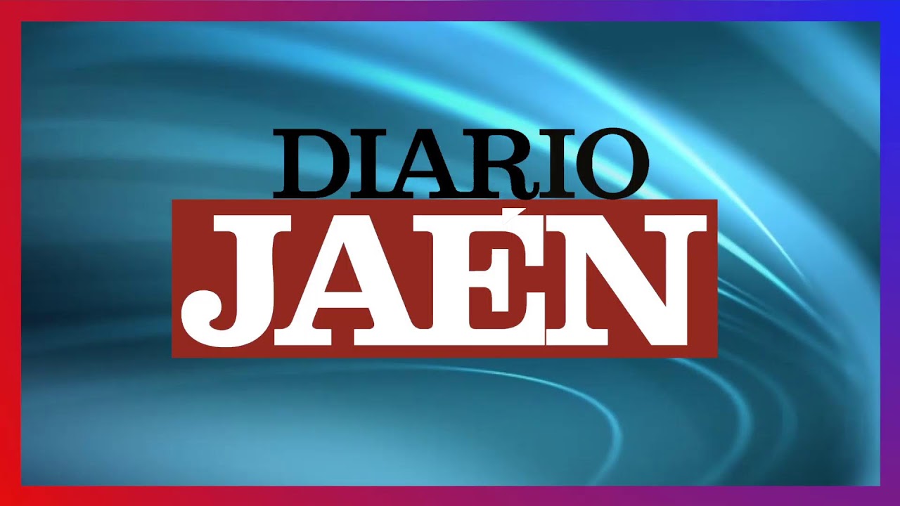 DIARIO JAÉN DIRECTO: DESDE CABRA DEL SANTO CRISTO PROCESIÓN DEL CRISTO DE BURGOS