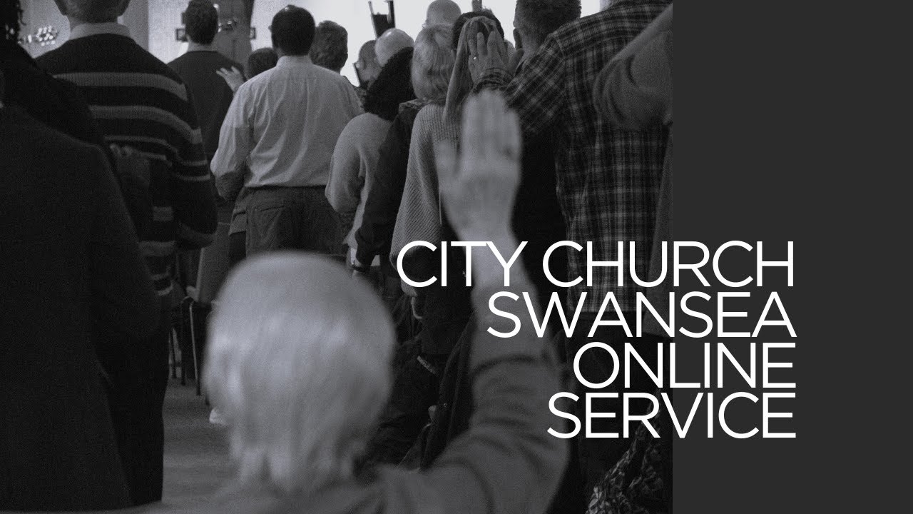Live CCS Sunday Service | 1st February 2026