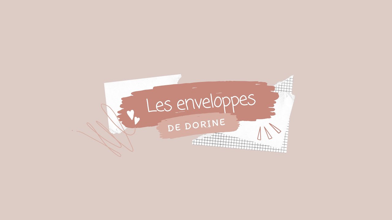 Bilan de Juin + Budget de Juillet