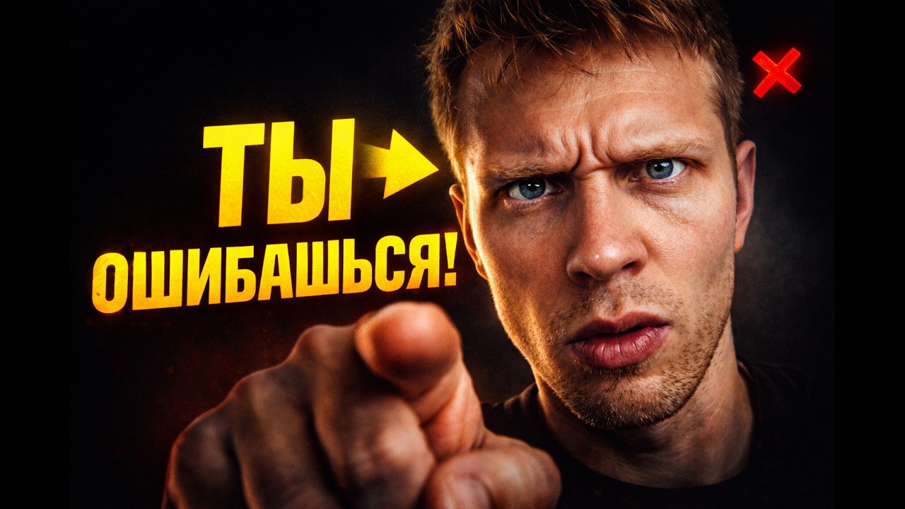 Мой взгляд на профессию тренера: что на самом деле нужно знать?