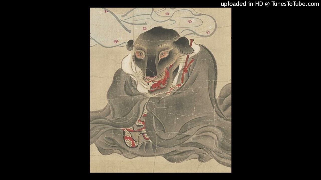 [FREE] DARK GRISELDA x ALCHEMIST x WESTSIDE Gunn Type Beat “ AKUMA ”